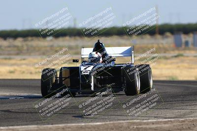 media/Jul-26-2025-Speed Ventures (Sat) [[fe569e6cf0]]/Green Group/Sweeper/